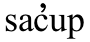 chinook salmon in Nuu_chah_nulth Language