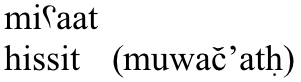 Sockeye Salmon in Nuu_chah_nulth Language