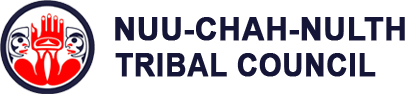 Nuu-Chah-Nulth Tribal Council