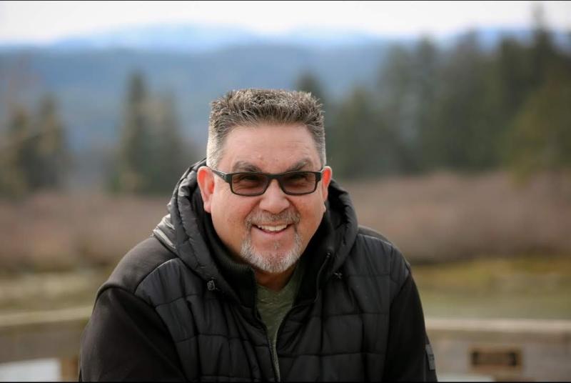 Les Doiron Les Doiron, NTC Vice President